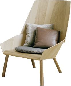 EC03 Eugene Sessel e15